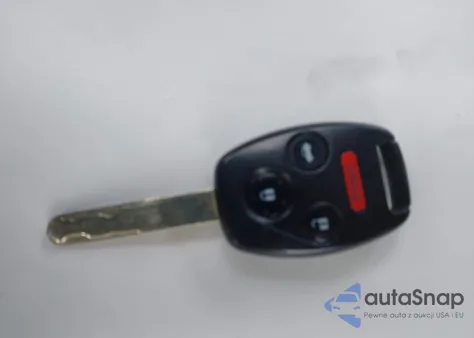 2013 Honda Civic Ex из США, поврежденный, VIN 2HGFB2F89DH534985